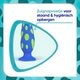 Sensodyne Proglasur Junior 6+ Jaar Tandenborstel