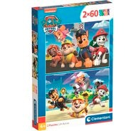 Celementoni Paw Patrol Kinderpuzzel