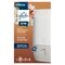 Glade by Brise Glade One Sensual Sandalwood & Jasmine Sense & Spray Houder