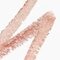Catrice Soft Blend 010 Golden Glow Waterproof Eyeshadow Stick