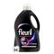 Afbeelding van Fleuril Wasmiddel Black - 54 wasbeurten
