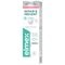 Elmex Sensitive Professional Repair & Prevent Tandpasta