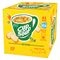 Unox Kip Cup-a-Soup