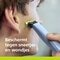 Philips OneBlade Anti-Friction Blade QP225/50 Navulmesjes