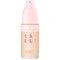 Essence Silky Blur Hydrating Longwear 115 Foundation