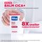Mixa Balm Cica+ Multifunctionele Herstelondersteunende Balsem