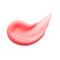 Essence Extreme Shine 20 Peach Please Volume Lipgloss