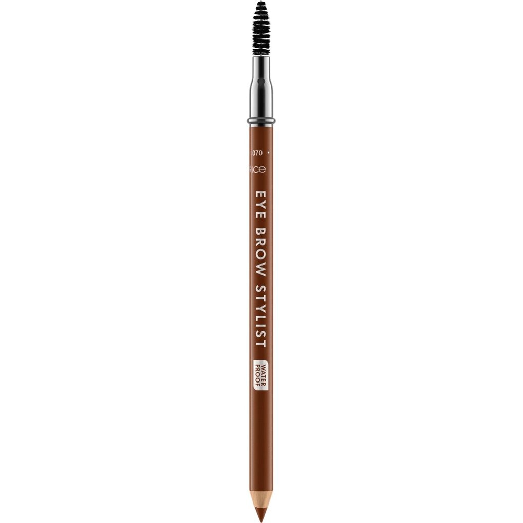 Catrice Eye Brow Stylist 070 Chestnut Charm Wenkbrauwpotlood Catrice Eye Brow Stylist 070 Chestnut Charm Wenkbrauwpotlood