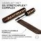 L'Oréal Paris Volume Million Lashes Panoramic Chromatic Brun Leather Mascara