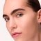 Catrice Micro Blade 040 Bold Espresso Waterproof Brow Pen