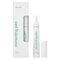 Alessandro Striplac UV Colour Correcting Pen
