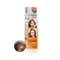 Volume Hair Plus Midden Bruin Verdikkende Haarspray