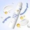 Dove Whole Body Deo Original Deodorant Spray