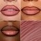 e.l.f. Main Stain Hotvin Lip Marker