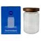 NIVEA Voorraadpot
