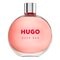 Hugo Boss Deep Red Eau de Parfum