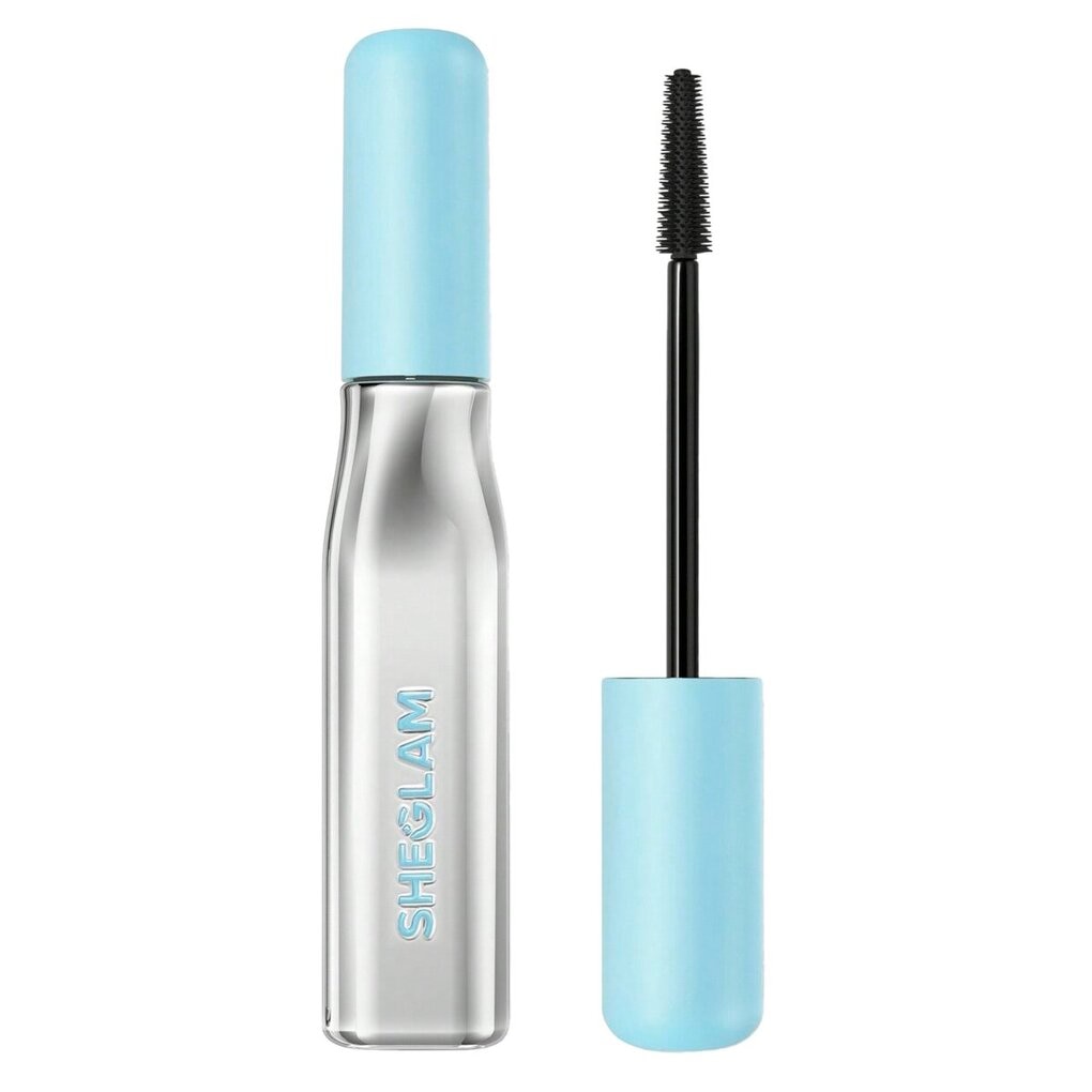 Sheglam Lashlighter Tubing Mascara Sheglam Lashlighter Tubing Mascara