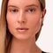Catrice Shine Supreme 060 Honey Shot Lip Oil
