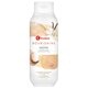 Kruidvat Vanilla & Shea Butter Bodylotion