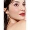 Sheglam Mirror Kiss Rose High-Shine Lipstick