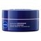 NIVEA Verzorgende Nachtcrème