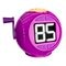 Ruby Toys Electronic Bingo Ball