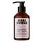 Bali Curls Hydrating Curl Cream