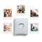 Fujifilm instax Square Link Fotoprinter