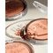 Catrice 035 Bronze Sun Glow Powder
