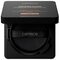 Catrice Invisible Cover 027C Cushion Foundation