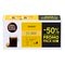 Nescafé Dolce Gusto Grande Promo Pack