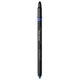 Catrice Velvet Glide 050 Blue Pulse Waterproof Matte Eye Pencil
