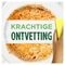 Dreft Quickwash Afwasmiddel