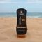 Australian Gold Aftersun Moisturizer met Bronzer