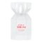 House of Thêom Velvet Whisper Eau de Parfum