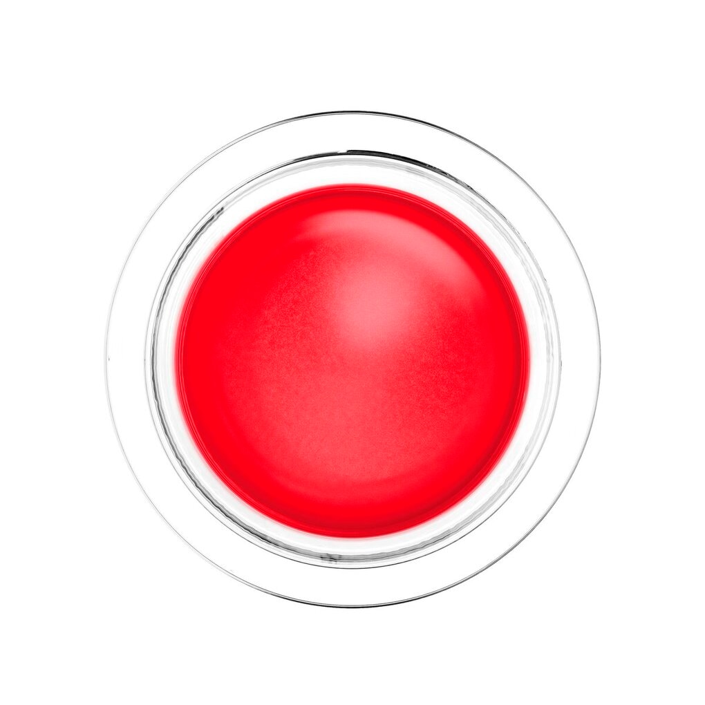 Maybelline New York Cloudtopia Divine Crimson Cheek & Lip Mousse