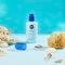 NIVEA Sun Hydraterende & Kalmerende Aftersun Spray