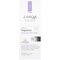 Zarqa Sensitive Extra Dry Skin Plus Dagcrème