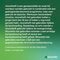 Nicorette Invisipatch 15mg Nicotinepleister