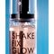Catrice Shake Fix Glow Fixing Spray