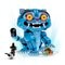 LEGO KPop Demon Hunters 72537 Derpy Tiger en Sussie Bird