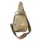 True Spirit Crossbody Rugtas