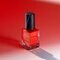 Catrice Gel Affair 050 Poppy Reloaded Nagellak