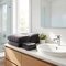 Villa Volance Microfiber Badhanddoeken