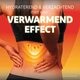 VoltaHeat Verwarmende Gel
