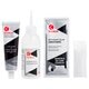 Kruidvat 7.3 Donker Goud Blond Crème Haarkleuring