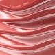 Catrice Glaze Guard 020 Natural Distance Lip Treatment