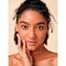 Sheglam Brows On Demand Brown 2-in-1 Brow Pencil
