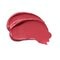 Essence Juicy Matte 02 Featherlight Pink Lip Mousse