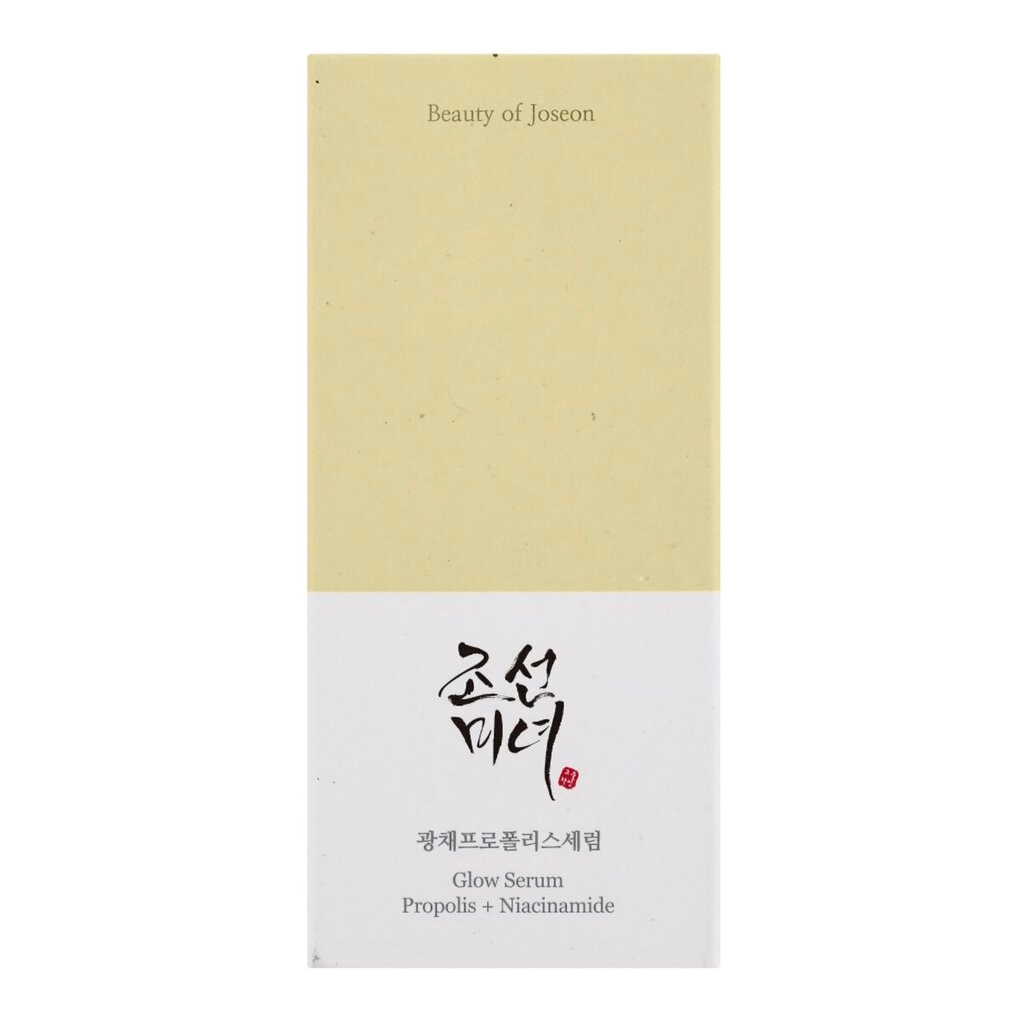 Beauty of Joseon Glow Serum